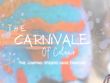 The-Carnivale-of-Colour.png